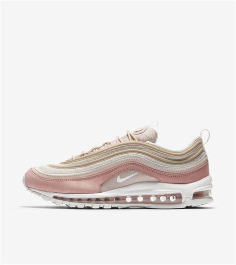 nike air max 97 particelbeige deutschland|Nike Air Max 97 Premium 'Particle Beige' Release Date.